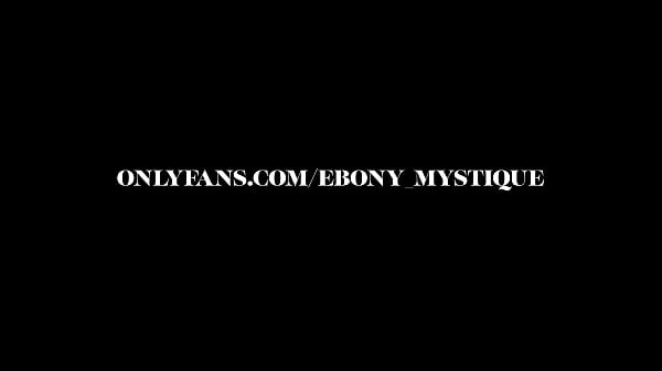MYSTIQUE HUGE TITS AND SQUIRTING