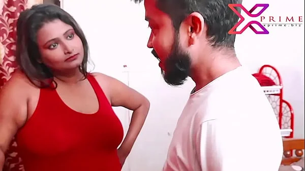 Rent episode indian desi hot bhabi having sex watch full video on Xvideos RED