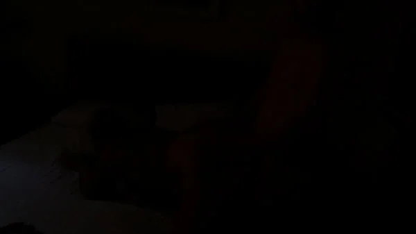 Sex with the Hot Plus Size Girl