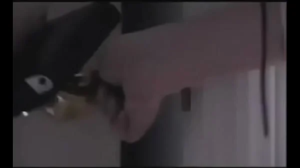 Undercover - BDSM Spy Movie