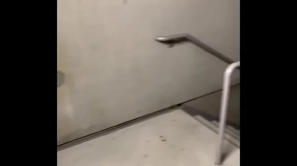 when the club closes