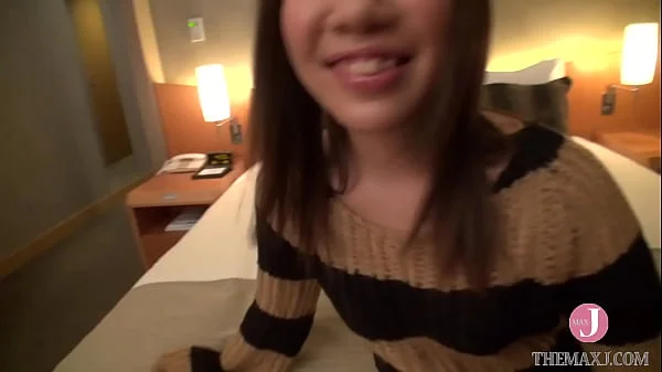 She comes again and again as thrusting cock hard and fast from the back into shaking and elastic buttocks!