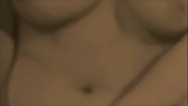 Vintage 'Pretty Titty'