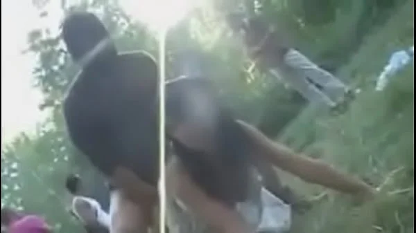 french piss sluts