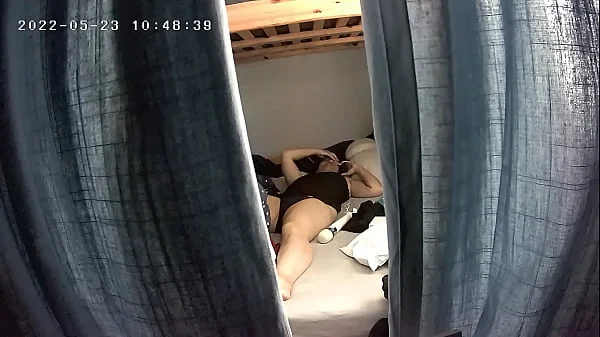 real orgasm
