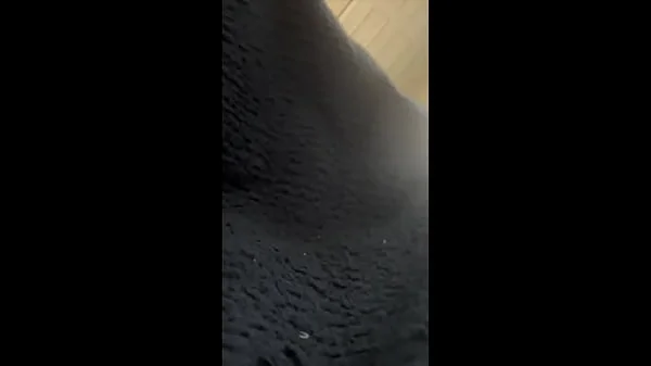 Emily Dutch Oven Farts First Person View!