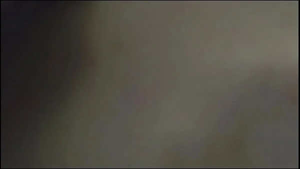 Dette er en bekreftelse på kameraets arbeid, er det ikke?, Ikke lyv, Ikke last opp videoer.
