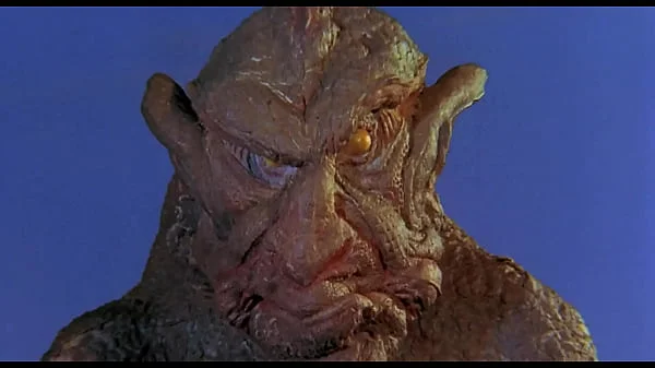 Flesh Gordon (1974)
