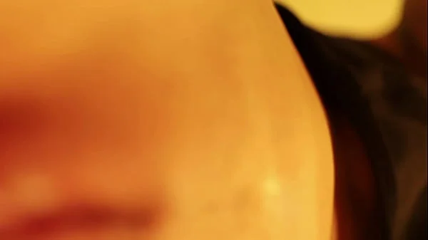 sound of slippery pussy