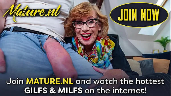 Redhead Stepmom Andi James Seduces Her 18yo Stepdaughter Alice Klay!