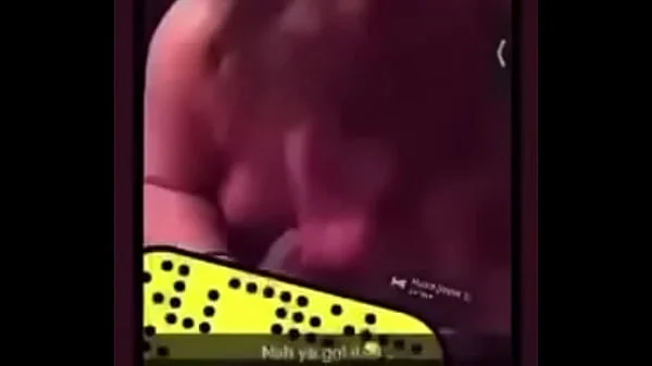 Sp sucking dick