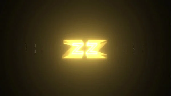 Rubbing Jexxxica The Right Way -  / Brazzers  / stream full from www.zzfull.com/rubb